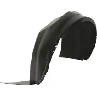 BLIC Radkasten 6601-01-2053801Q, Links