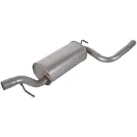 4MAX Mittelschalldämpfer 0219-01-08067