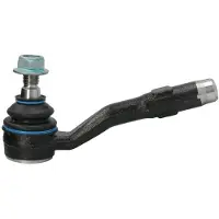 REINHOCH Spurstangenkopf Spurstange für BMW 5 Limousine (E60) Vorne RH01-3033