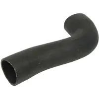 THERMOTEC Ladeluftschlauch DCV064TT