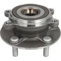 BTA Radlagersatz H13036BTA