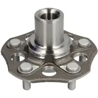 BTA Radlagersatz H54015BTA Links