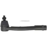 KYB Spurstangenkopf KTR1353