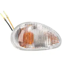 Vicma Blinkleuchte 7326