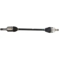 POINT GEAR Antriebswelle PNG73163