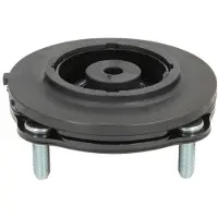 MAGNUM TECHNOLOGY Federbeinstützlager A72040MT