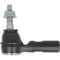 CTR Spurstangenkopf Spurstange Vorne CE0023
