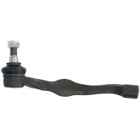 REINHOCH Spurstangenkopf Spurstange für VW Transporter V Bus (7HB, 7HJ, 7EB, 7EJ, 7EF, 7EG, 7HF, 7EC) Vorne Rechts Außen RH01-0028