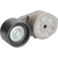 DAYCO Riemenspanner, Keilrippenriemen APV1048