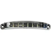 Hella Zusatzblinkleuchte 9DW196483001