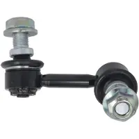 CTR Stange/Strebe, Stabilisator CL0403L