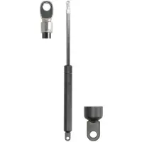Krosno Gasfeder KR23555