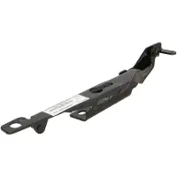 BLIC Motorhaube, Teile 6802-00-9022452P