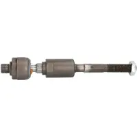 REINHOCH Axialgelenk, Spurstange RH02-1001