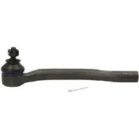 YAMATO Spurstangenkopf I14021YMT Links