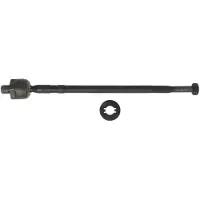 KYB Spurstange KRE1109