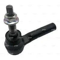 CTR Spurstangenkopf CE0163