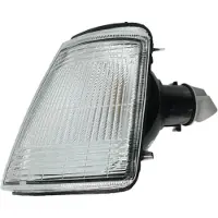 Depo Blinker 550-1502L-AE Links
