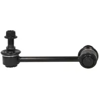 CTR Stange/Strebe, Stabilisator CL0370R