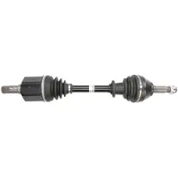 POINT GEAR Antriebswelle PNG73093 Links