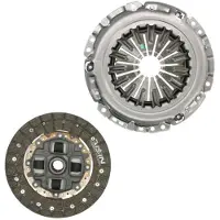 AISIN Kupplungssatz KT-446R