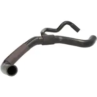 THERMOTEC Kühlerschlauch DCG069TT
