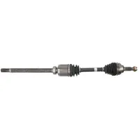 POINT GEAR Antriebswelle PNG73102