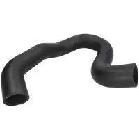 THERMOTEC DCC041TT Turbo Ladeluftschlauch für OPEL Corsa F GRANDLAND X (A18) passend für PEUGEOT 2008 Kombi (CU) 3008 SUV (M) 308 SW II