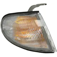 Depo Blinkleuchte DEPO 221-1508R-UE