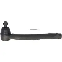KYB Spurstangenkopf KTR1322