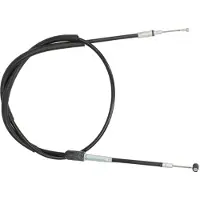 4 Ride Seilzug, Kupplungsbetätigung 4RIDE LS-134