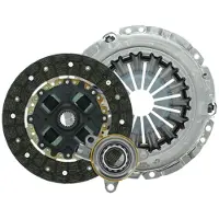 AISIN Kupplungssatz CKT-446R