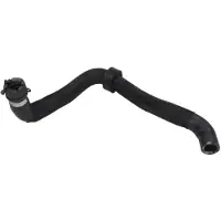 THERMOTEC Kühlerschlauch Wasserschlauch für RENAULT Trafic III Kastenwagen (FG) DWX088TT