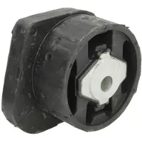REINHOCH Lagerung, Getriebe RH12-3001, Hinten, Links, Rechts