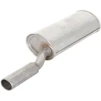 4MAX Endschalldämpfer 0219-01-17565