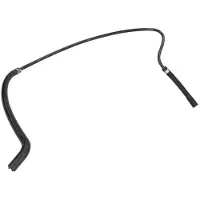 THERMOTEC Kühlmittelrohrleitung DWC091TT