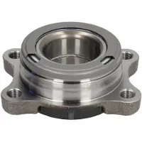 BTA Radlagersatz Vorne für INFINITI G Stufenheck H11083BTA