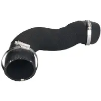 THERMOTEC Ladeluftschlauch DCV034TT