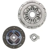 AISIN Kupplungssatz CKS-068R