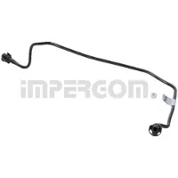 ORIGINAL IMPERIUM Kühlerschlauch Wasserschlauch passend für PEUGEOT 307 CC (3B) 230355