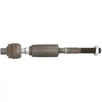 REINHOCH Axialgelenk, Spurstange RH02-1014