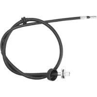 Linex Seilzug, Feststellbremse 35.78.08 Links