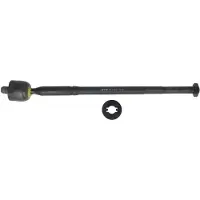 KYB Axialgelenk, Spurstange KRE1027