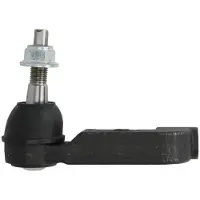 REINHOCH Spurstangenkopf RH01-6003