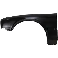 BLIC Heckwand 6503-05-9521680K