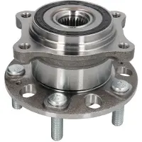 BTA Radlagersatz H20547BTA