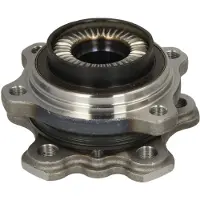 BTA Radlagersatz H2B034BTA