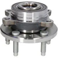 BTA Radlagersatz H2Y029BTA