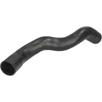 THERMOTEC DCV081TT Turbo Ladeluftschlauch für VOLVO V70 II (285) XC90 I (275) XC70 Cross Country (295) S80 I (184)