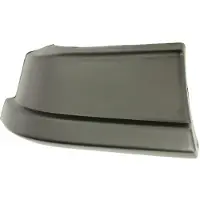 BLIC Blende, Stoßfänger 5507-00-2096914P